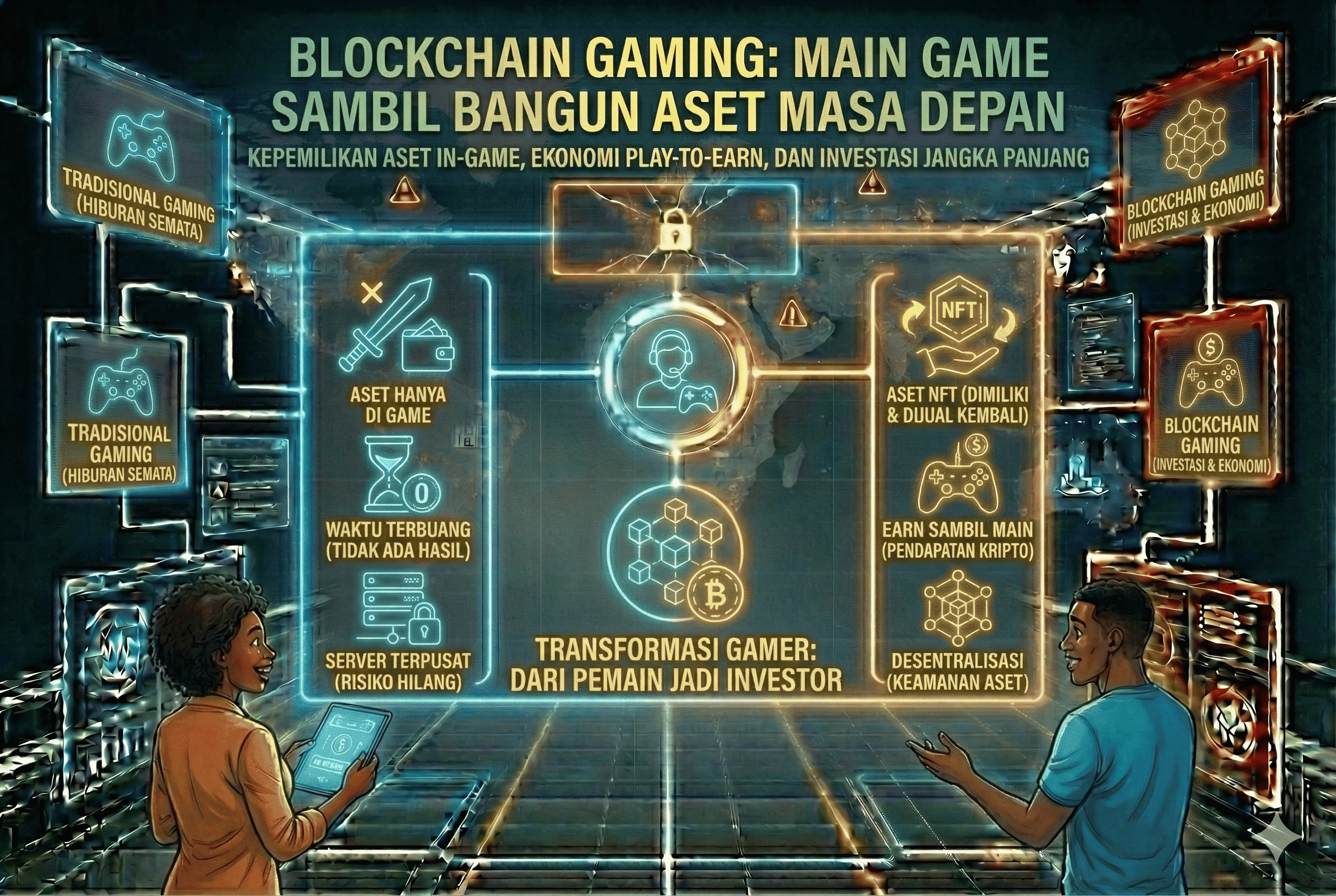 1768125912_Blockchain Gaming 1.1.png